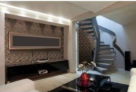 rivestimento 3d (di Bagattini)